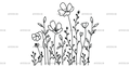 Wild_flowers-17.png