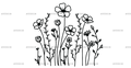 Wild_flowers-20.png