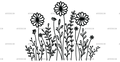 Wild_flowers-21.png