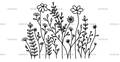 Wild_flowers-27.png