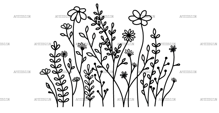 Wild_flowers-27.png