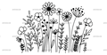 Wild_flowers-25.png