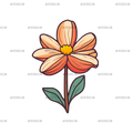 Flowers_Sticker-5.png