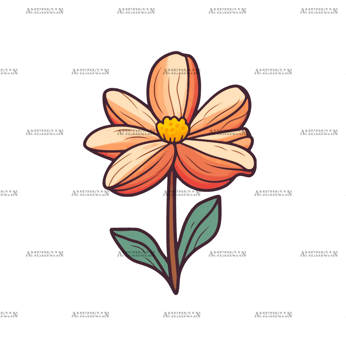 Flowers_Sticker-5.png