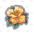 Flowers_Sticker-7.png