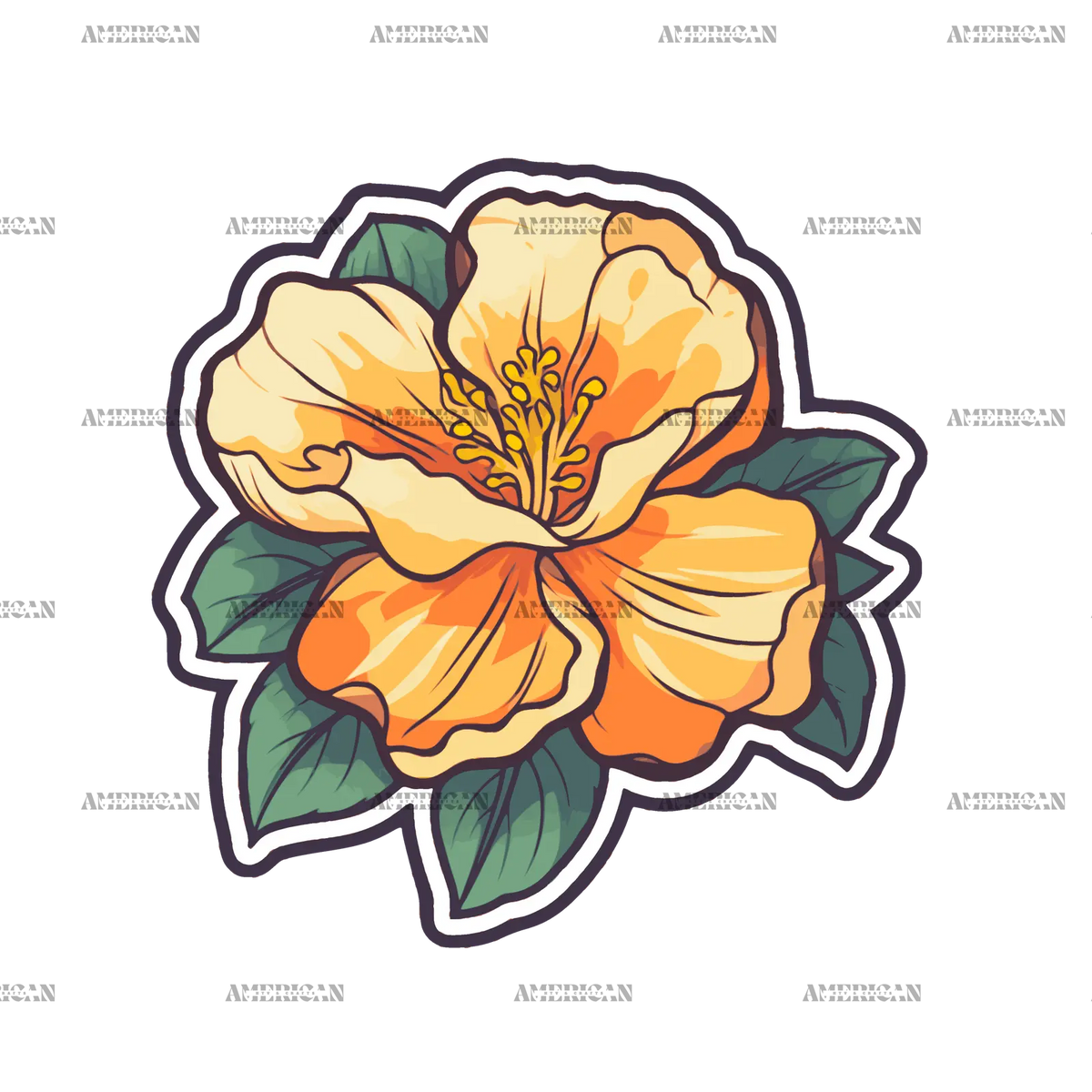Flowers_Sticker-7.png
