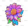 Flowers_Sticker-3.png