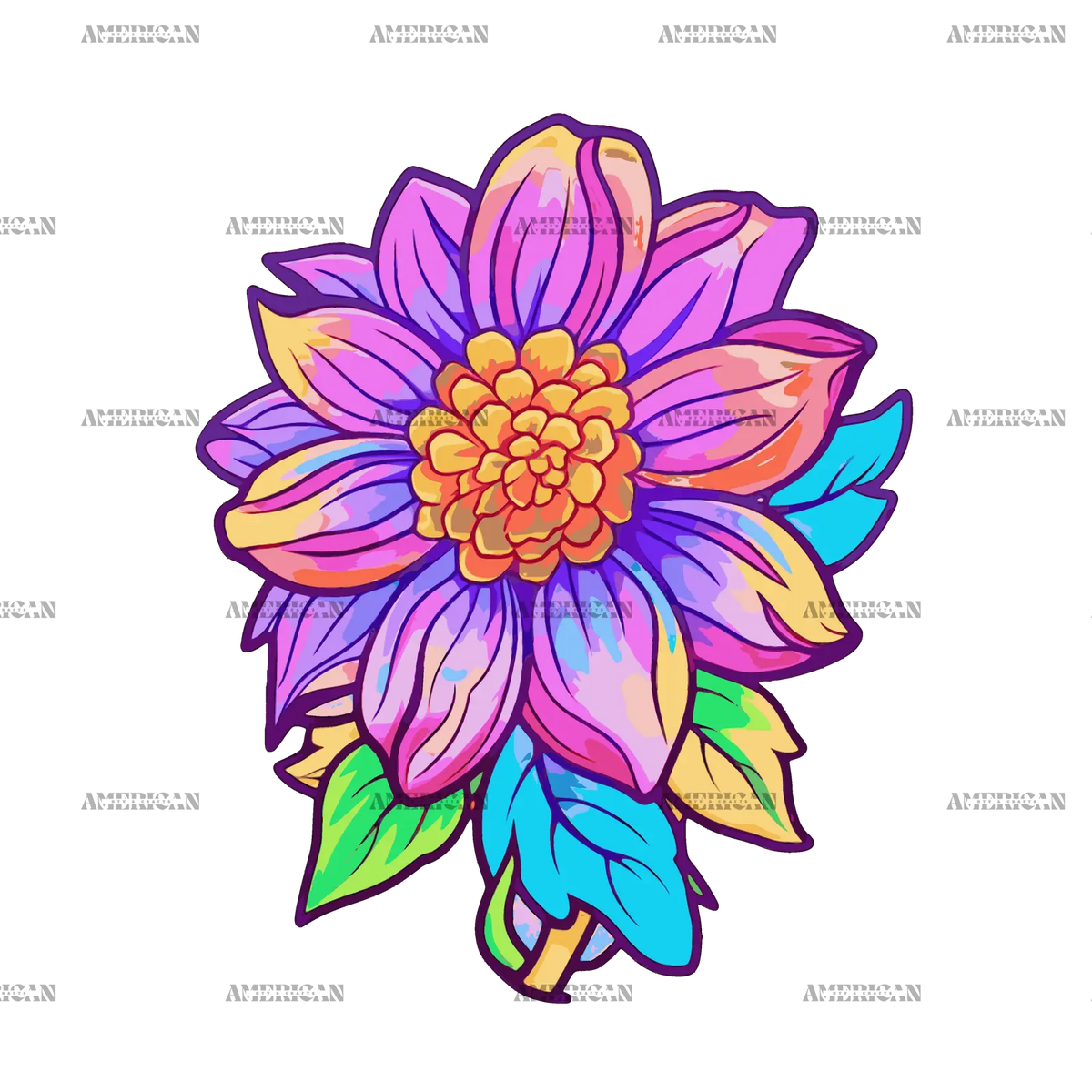 Flowers_Sticker-3.png