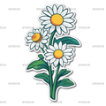 Flowers_Sticker-2.png