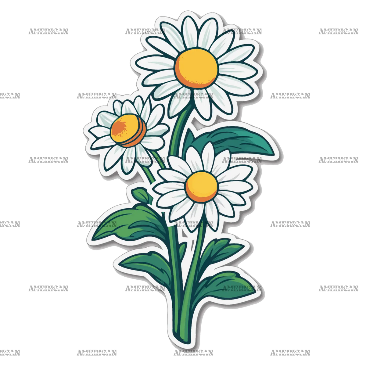 Flowers_Sticker-2.png