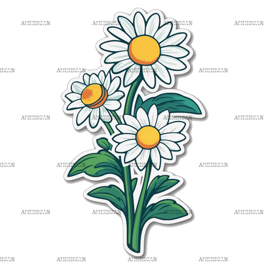 Flowers_Sticker-2.png