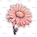 Flowers_Sticker-4.png