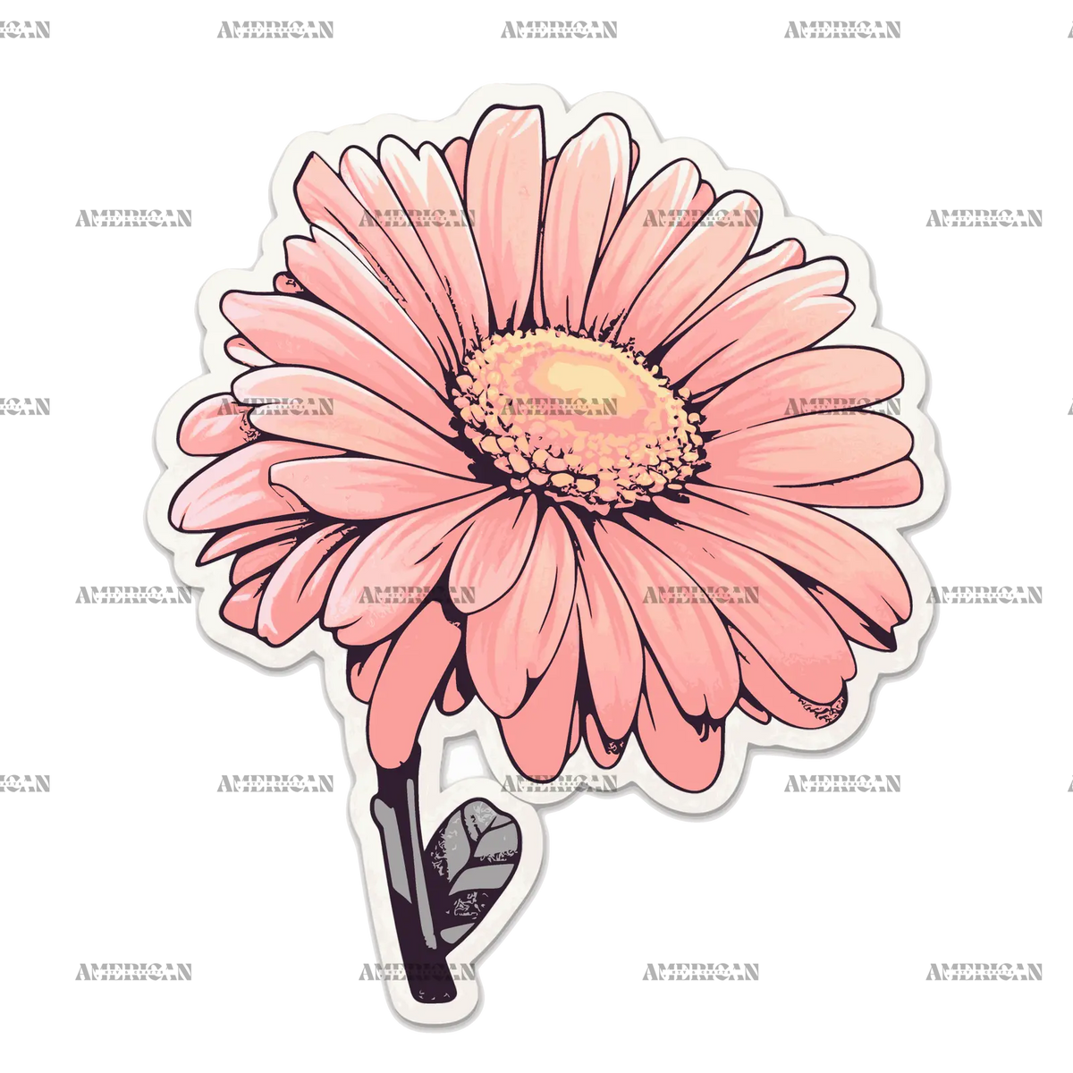 Flowers_Sticker-4.png