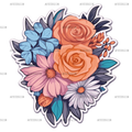 Flowers_Sticker-6.png
