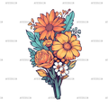 Flowers_Sticker-1.png
