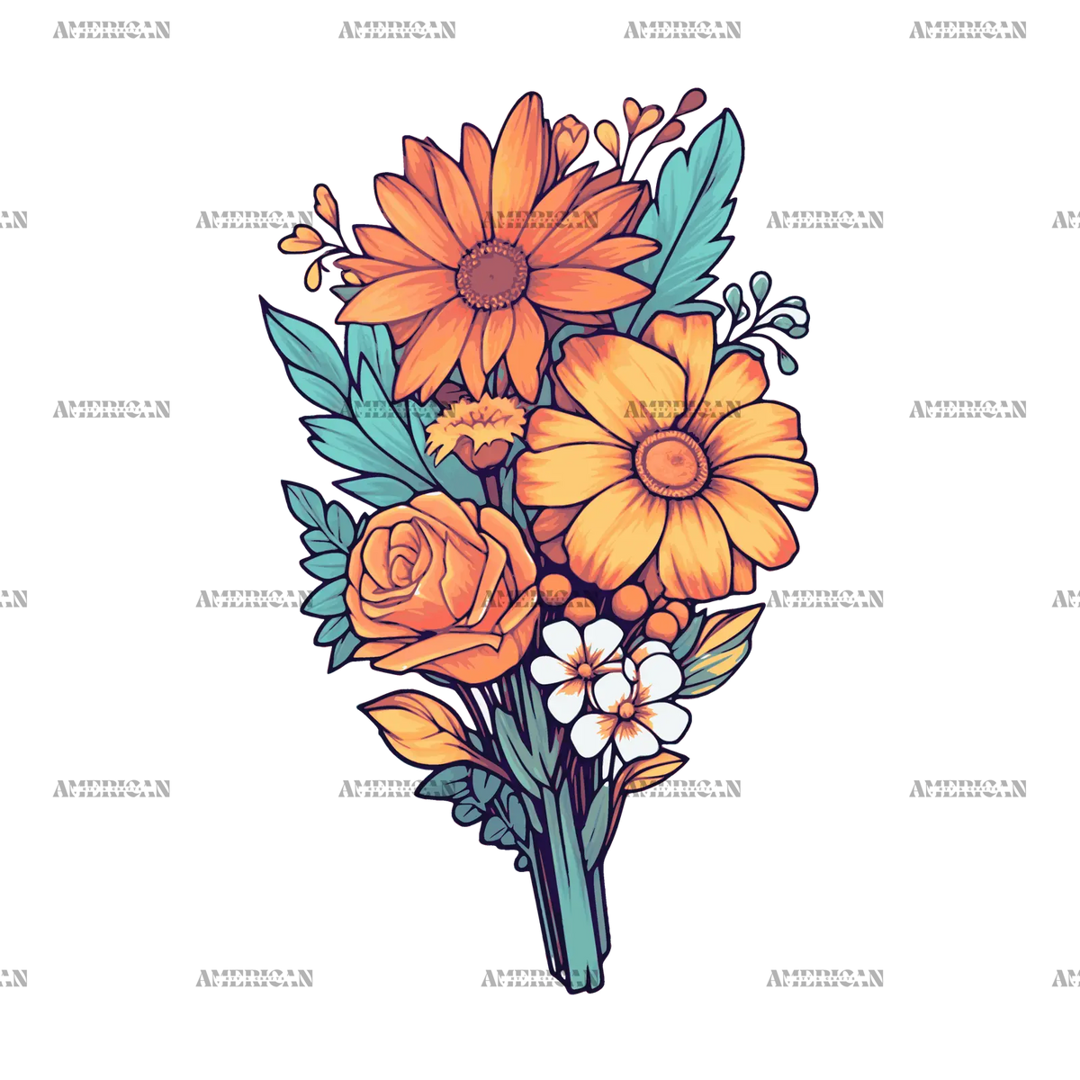 Flowers_Sticker-1.png