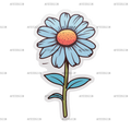 Flowers_Sticker-14.png