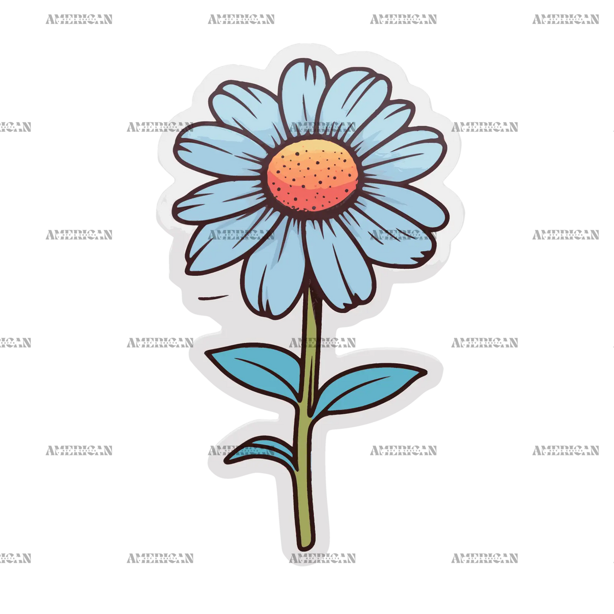 Flowers_Sticker-14.png