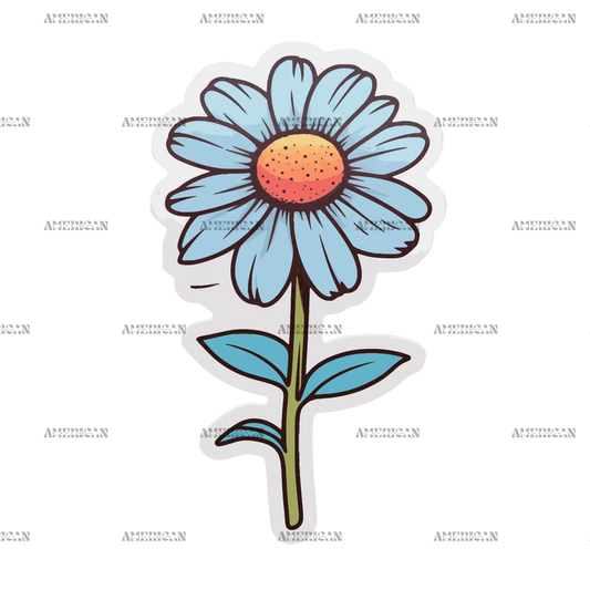 Flowers_Sticker-14.png
