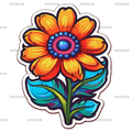 Flowers_Sticker-13.png