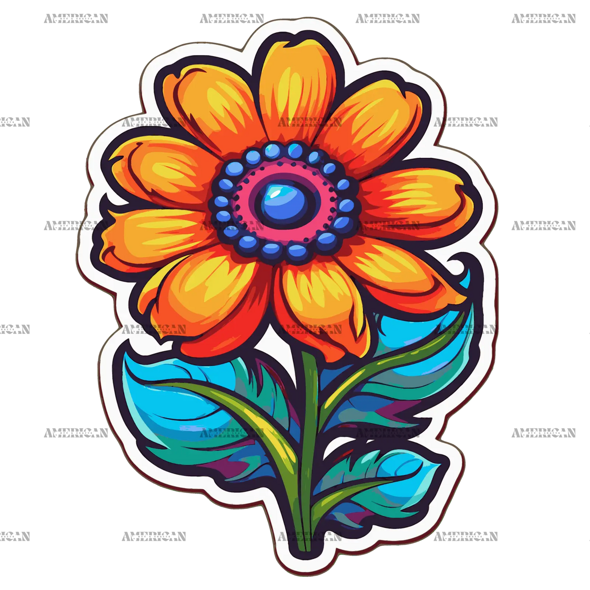 Flowers_Sticker-13.png