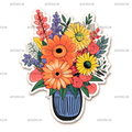 Flowers_Sticker-10.png