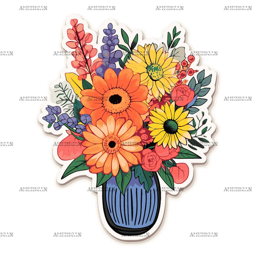 Flowers_Sticker-10.png