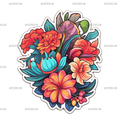 Flowers_Sticker-11.png
