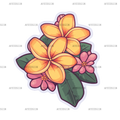 Flowers_Sticker-18.png