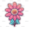 Flowers_Sticker-20.png