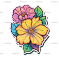 Flowers_Sticker-17.png