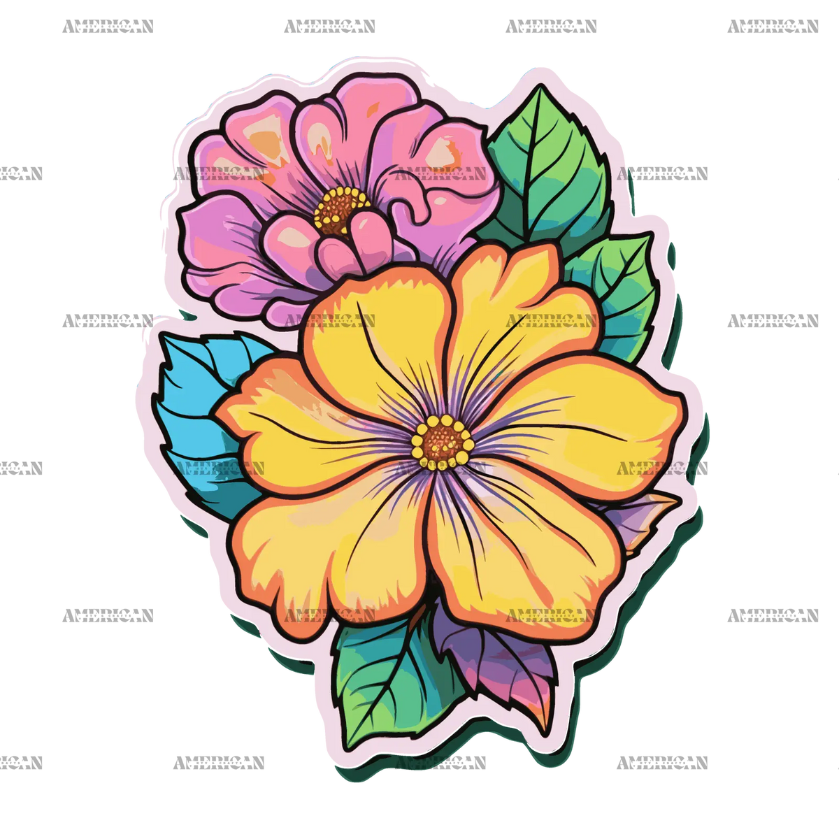 Flowers_Sticker-17.png