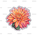 Flowers_Sticker-15.png