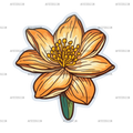 Flowers_Sticker-19.png