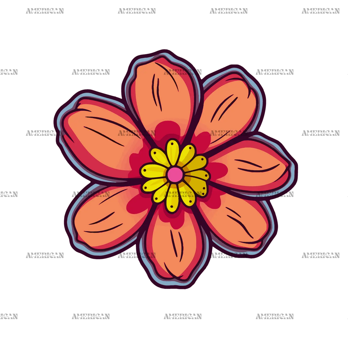Flowers_Sticker-28.png