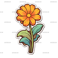 Flowers_Sticker-23.png