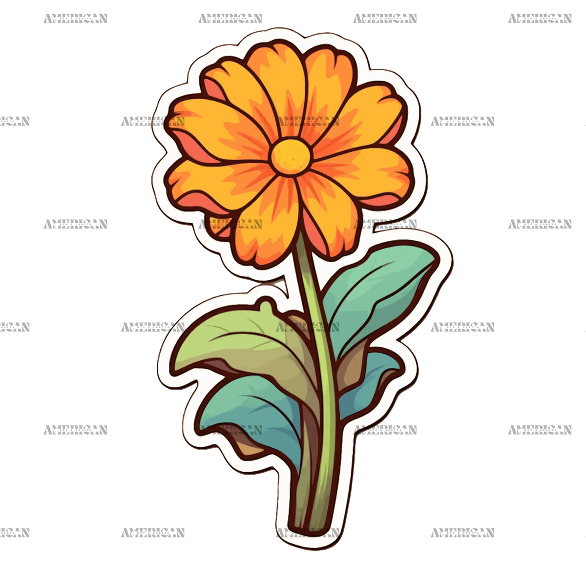 Flowers_Sticker-23.png