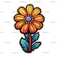 Flowers_Sticker-27.png
