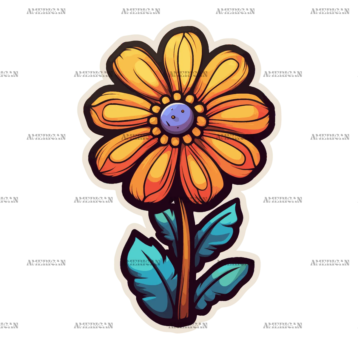 Flowers_Sticker-27.png