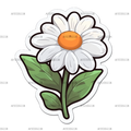 Flowers_Sticker-25.png