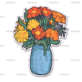 Flowers_Sticker-22.png