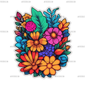 Flowers_Sticker-24.png