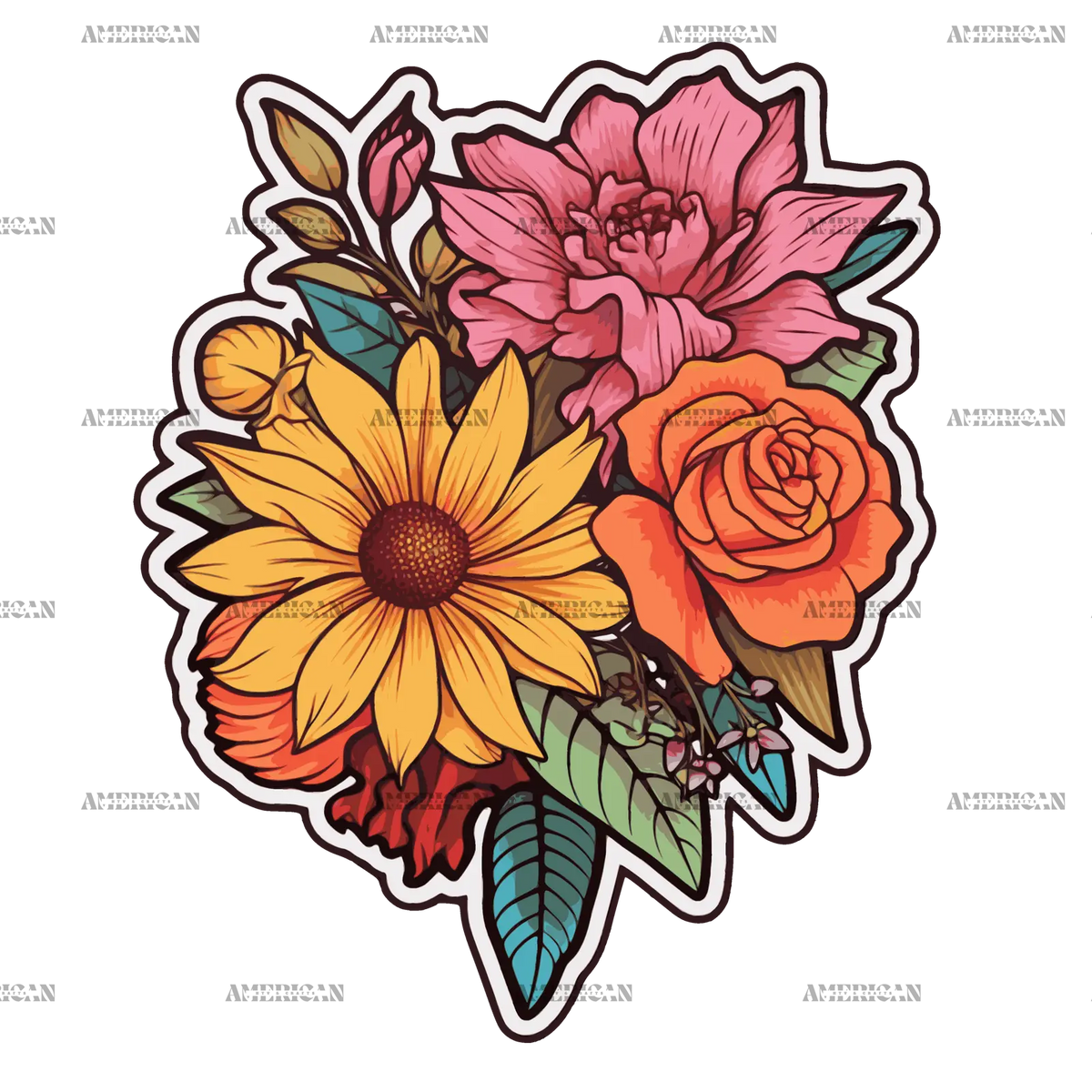 Flowers_Sticker-26.png