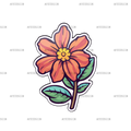 Flowers_Sticker-29.png
