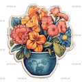 Flowers_Sticker-30.png