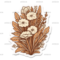 Flowers_Sticker-31.png
