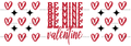 Be_Mine_Valentine_Red.png