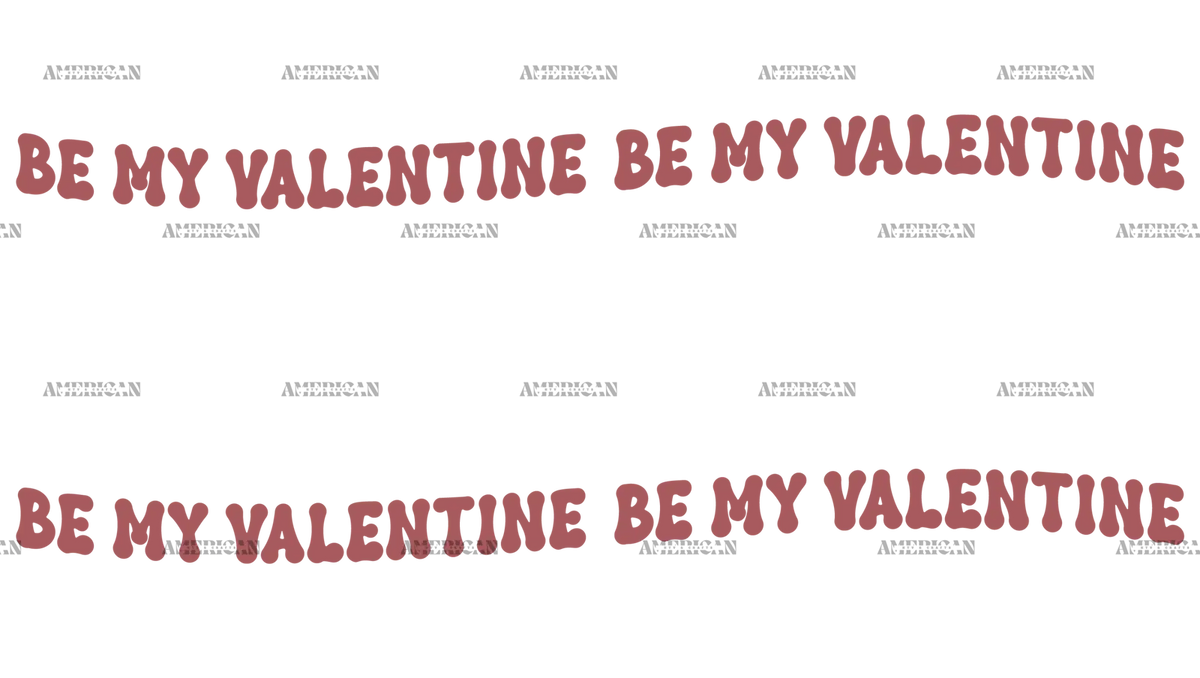 Be_My_Valentine-3.png