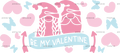 Be_My_Valentine_Gnome.png