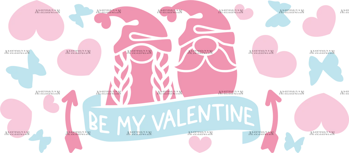 Be_My_Valentine_Gnome.png